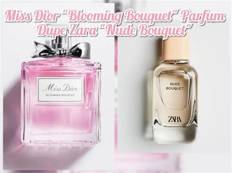 dior shoe dupe|miss Dior dupe zara.